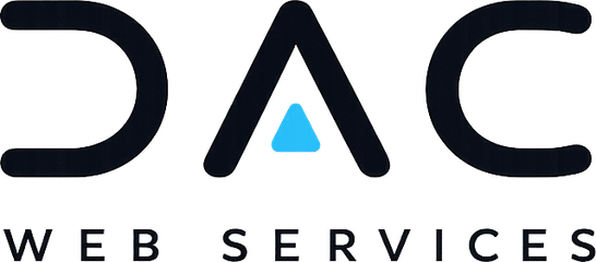 DAC Web Services
