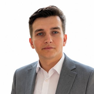 Andrei